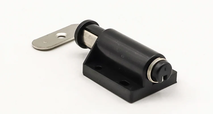 BD1211--door catch (3).JPG