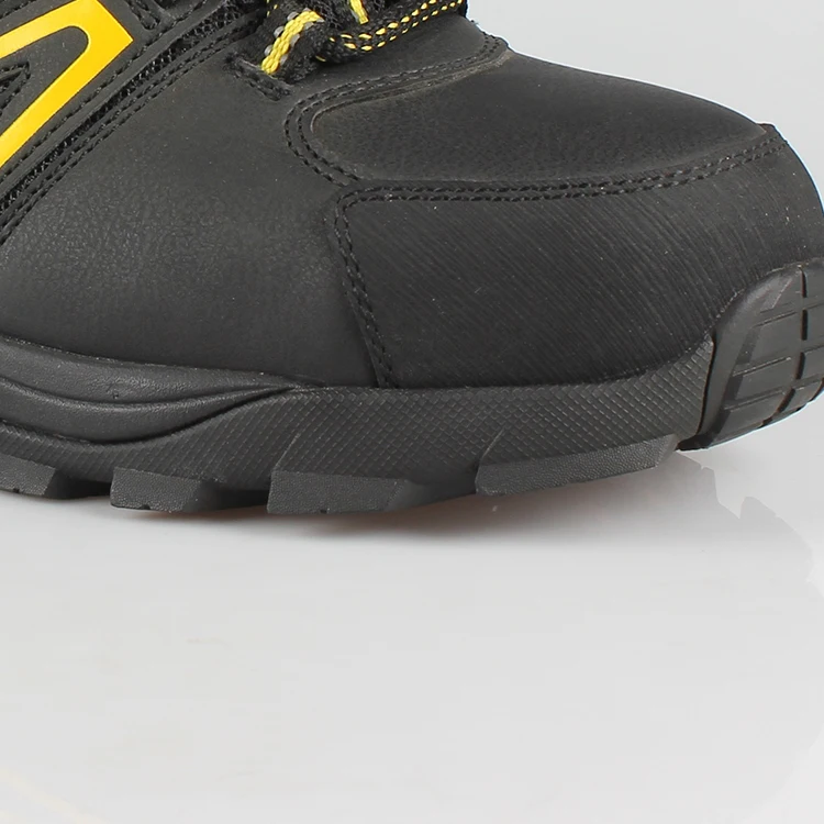 750-2-1902fd (13).jpg