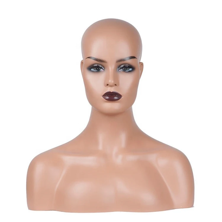 Koop laag geprijsde dutch set partijen groothandel dutch galerij