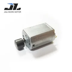JL-FK130 _.jpg