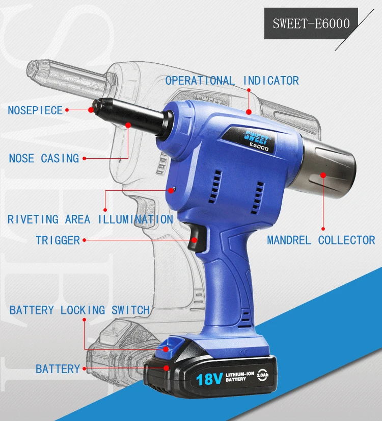 E6000-_01.jpg