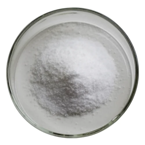 wholesale glucosamine sulfate powder