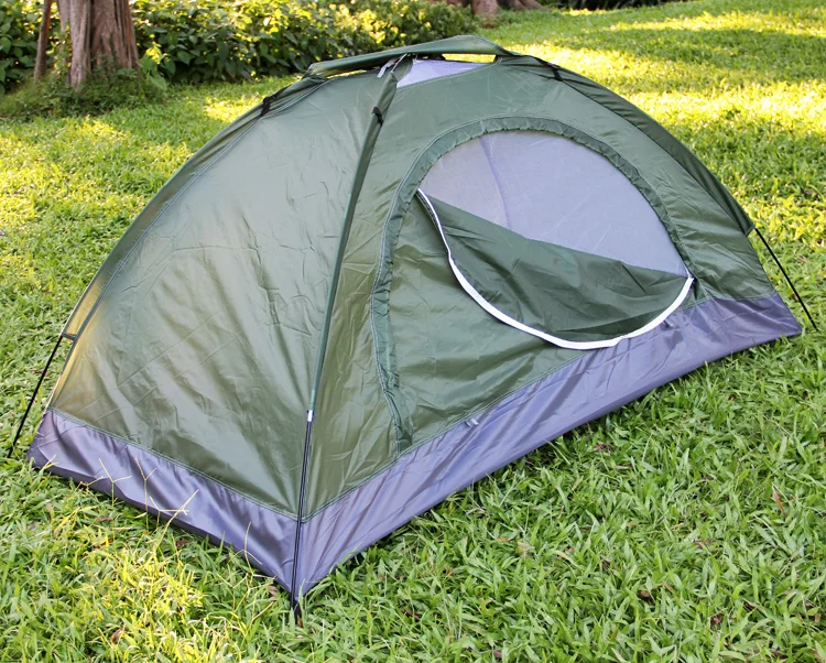 1-2 person tent.jpg