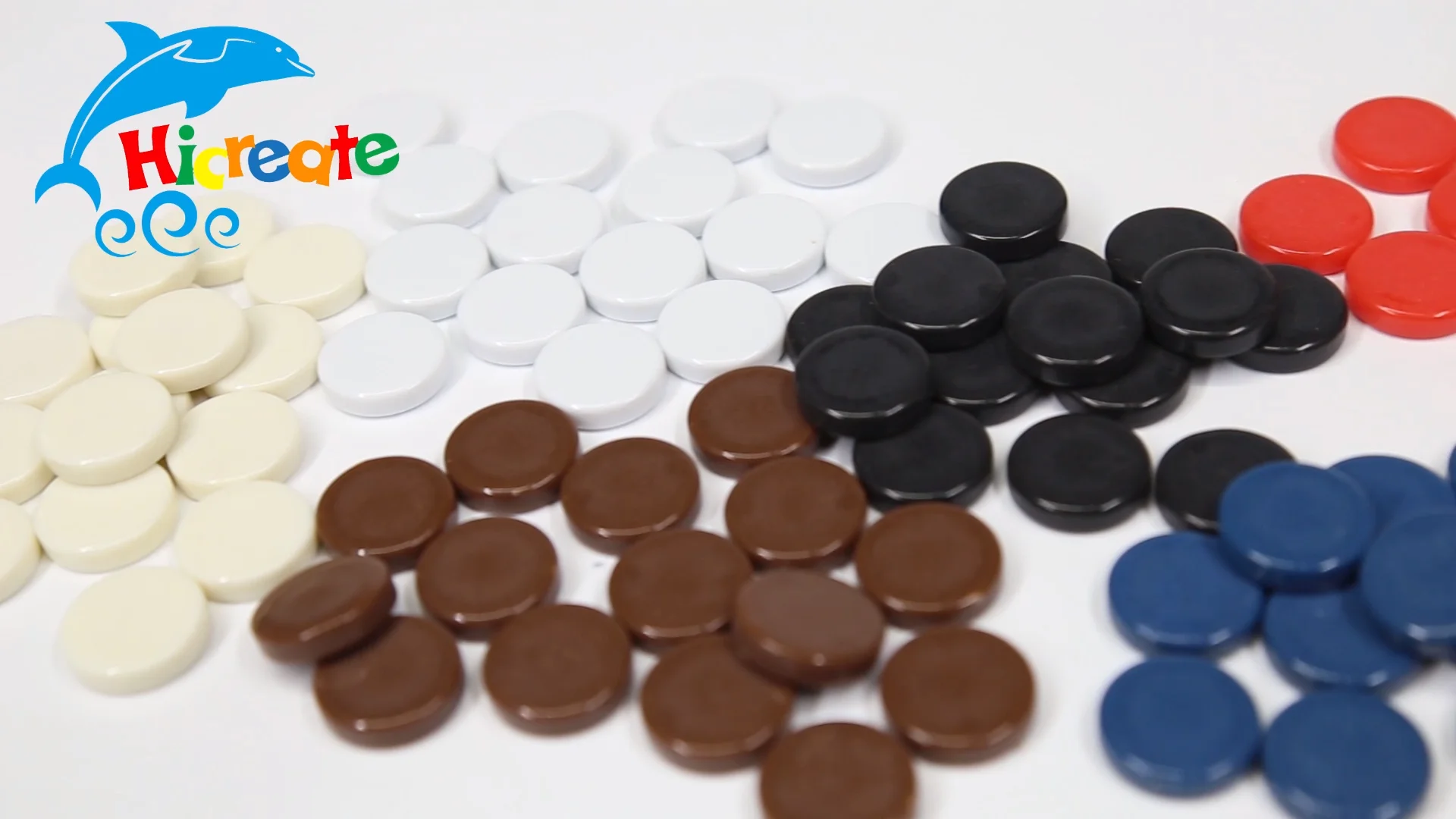 Custom Acrylic Board Game Pieces Board Game Sand Timer Hourglass Risk