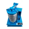 Grading panting vibrating screen slap vibro screen shaker