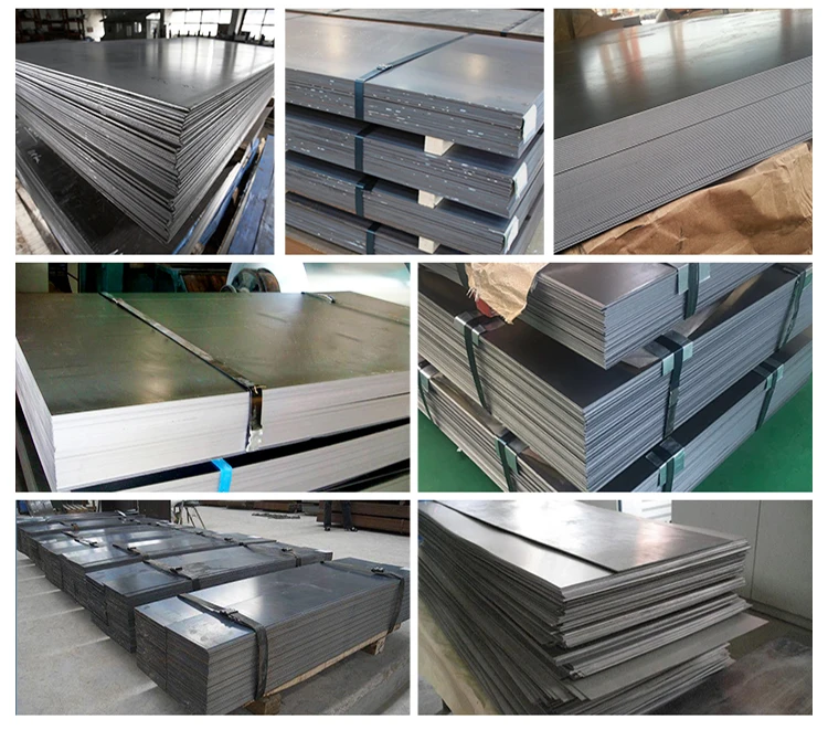 Coils/strip/sheet / DC01, DC02, DC03, DC04 Coils/strip/sheet / DC01, DC02, DC03, DC04