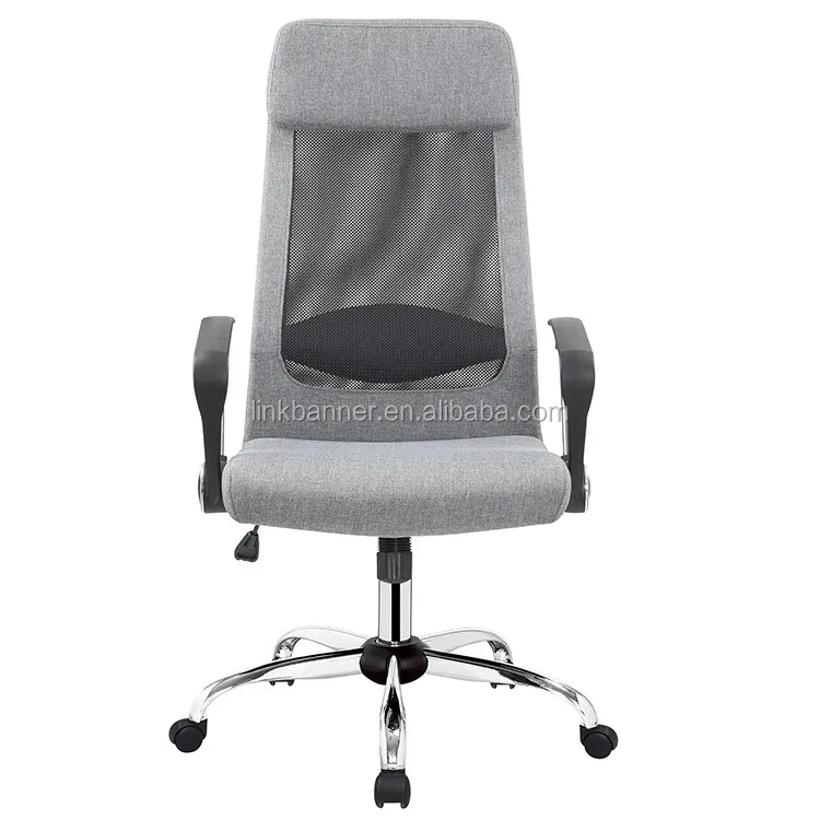 breen mesh executive chair