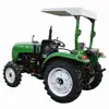 /product-detail/25hp-4wd-agriculture-equipments-small-garden-tractor-with-front-loader-backhoe-plow-auger-tiller-hay-mower-seeder-62256307658.html