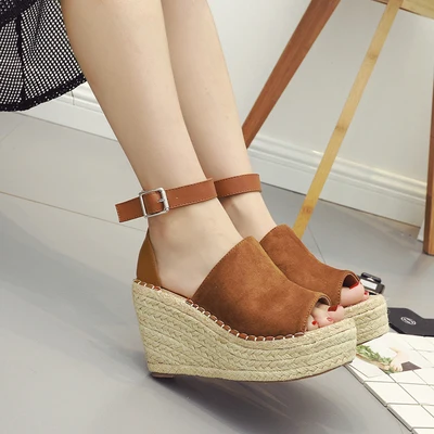 brand shoes for women (14)