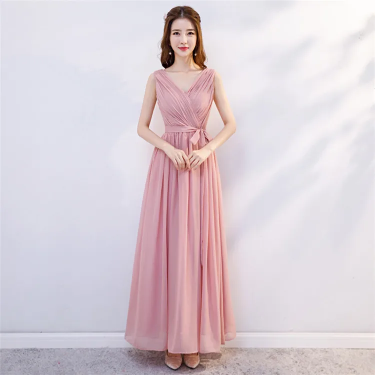 elegant bridesmaid dresses.jpg
