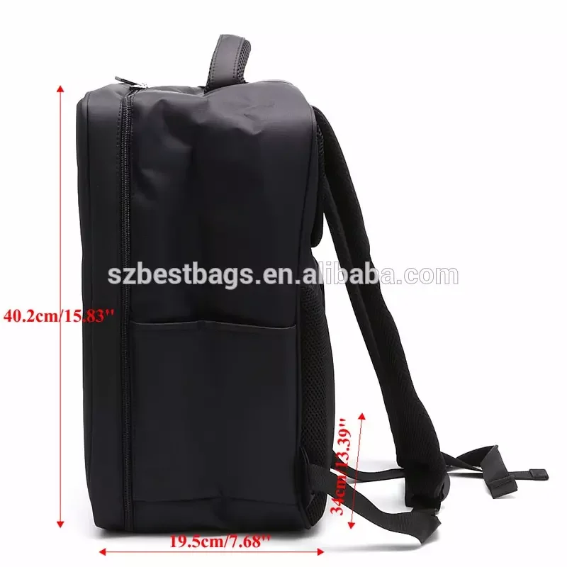 women backpack