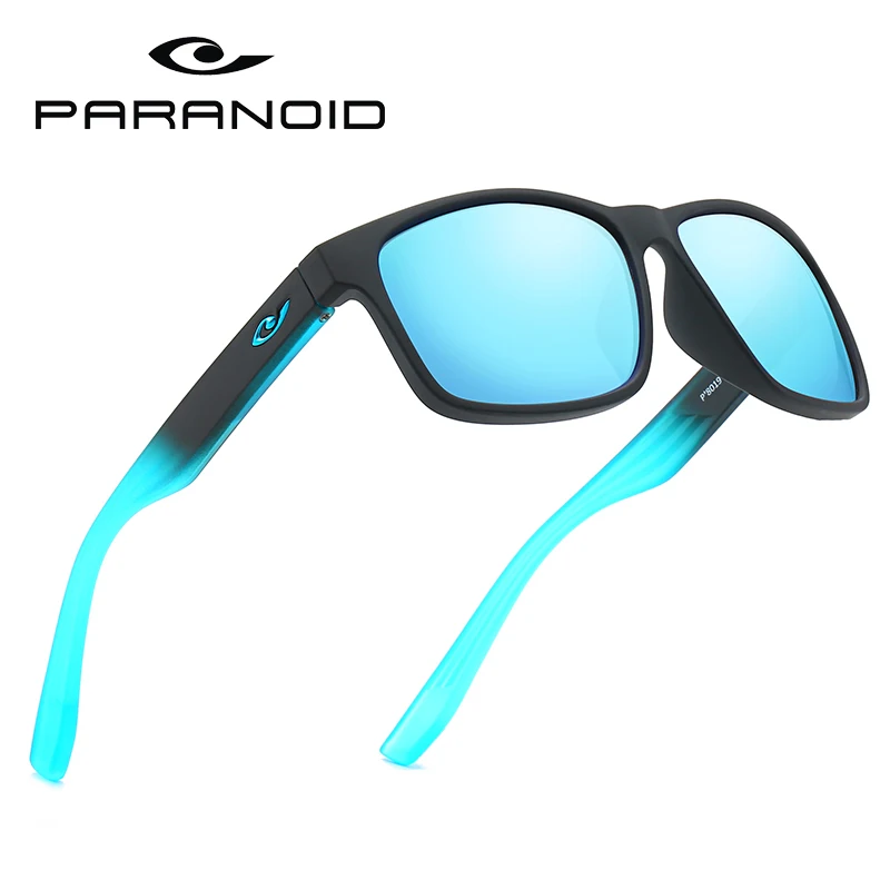 quality polarized sunglasses