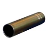 /product-detail/hot-selling-asian-tube-tube-steel-steel-pipe-40mm-diameter-62256331899.html