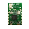 Bluetooth module ble beacon with hall effect sensor module support hall effect proximity sensor beacon