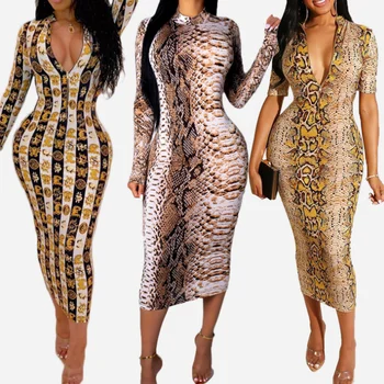 cheap prom dresses online