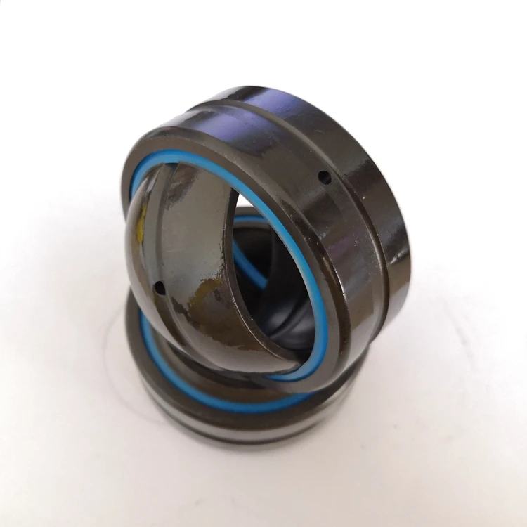 bearing GE45ES-2RS 3