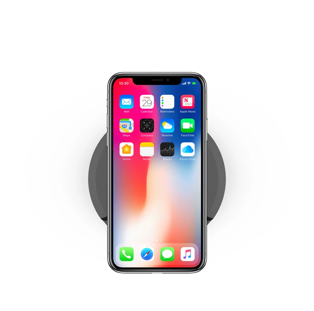 wireless charger (2)