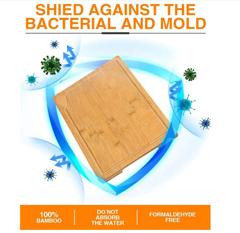 Bamboo Cutting Board 4.JPG