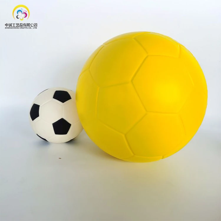 QQ20200409153113.jpg