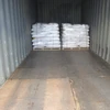 /product-detail/anhydrous-bacl2-98-barium-chloride-for-water-treatment-1628178273.html