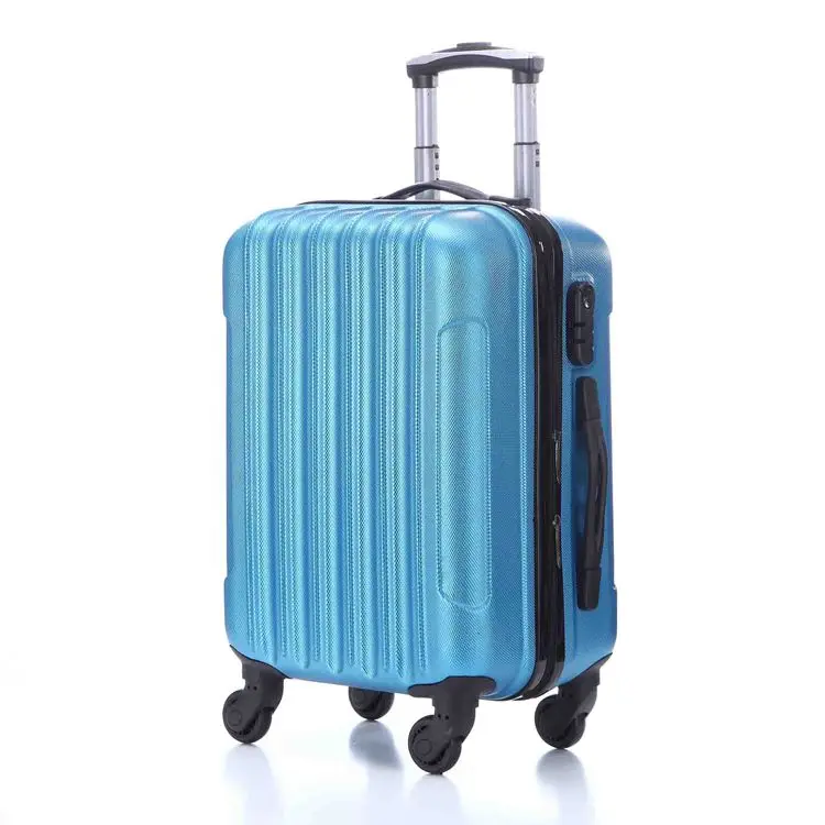 Luggage.SCB-A005-2