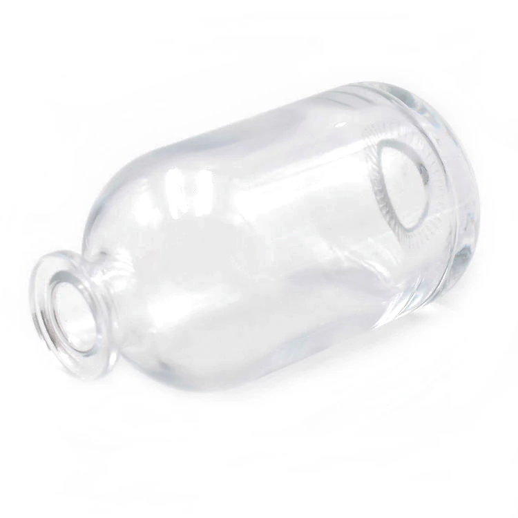 bottle diffuser 250ml.jpg