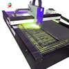Top work performance cnc fiber laser cutting machine indian prise for metal provessing with reliable quality