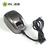 PDA 3G Mobile Bluetooth Wireless Fingerprint Scanner Tablet PC