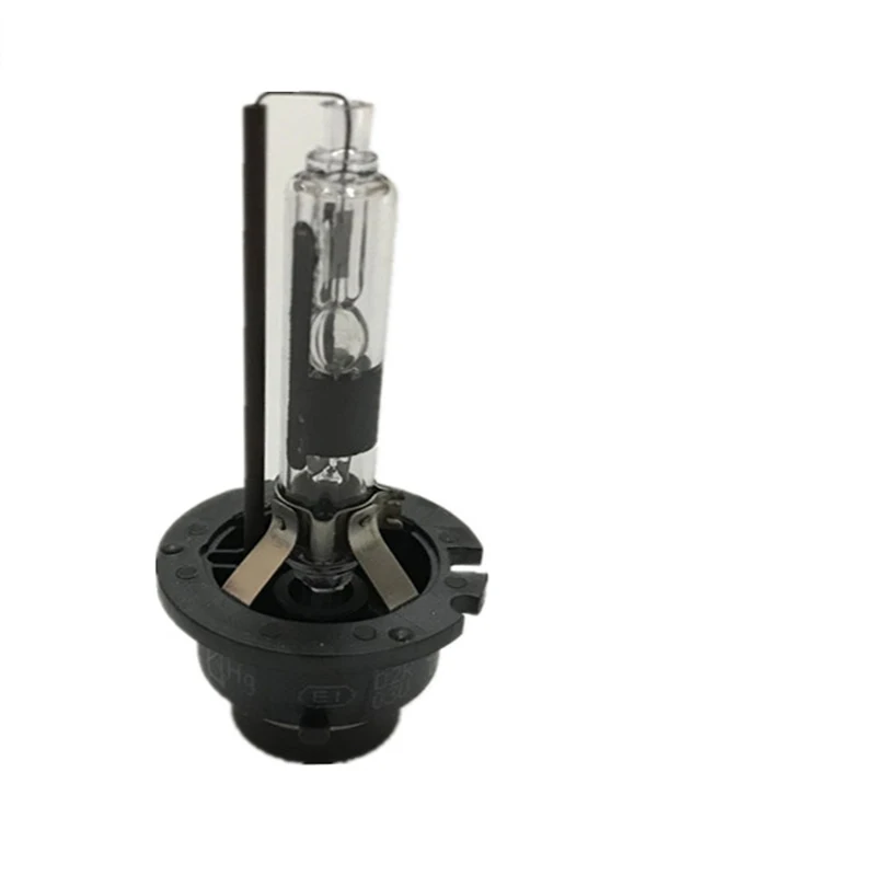 2018 factory price onforu uv led black light bulbs for wholesale cheap