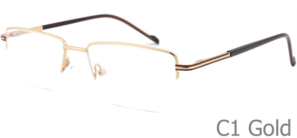 best men's optical frame.jpg