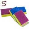 /product-detail/nylon-konjac-sponge-korea-sponge-for-bathroom-cleaning-60801335031.html