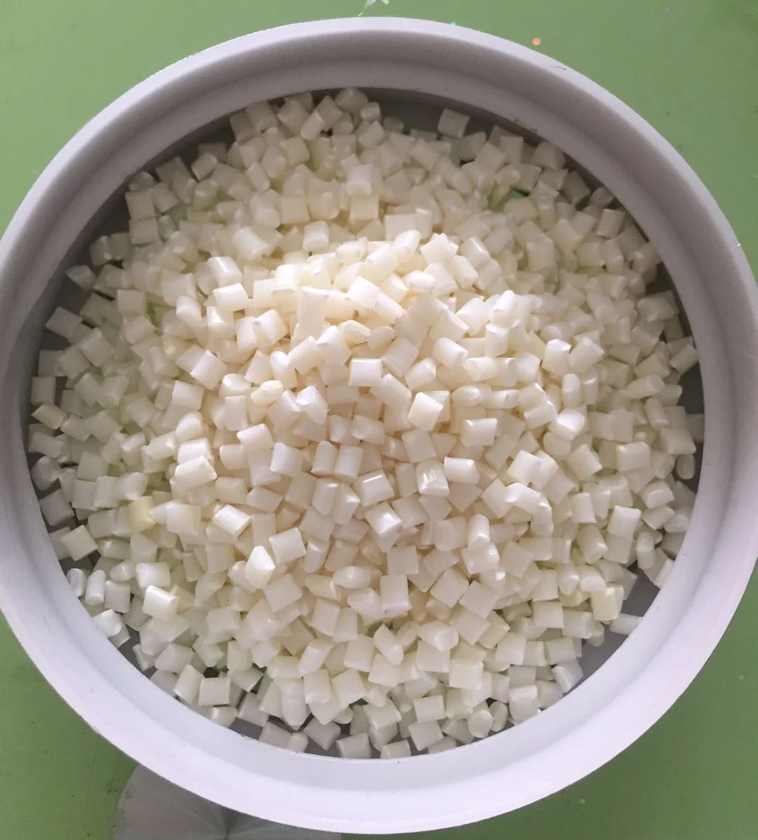 Pc Abs Coloring General Pc Modified Black Masterbatch Prices Anti ...