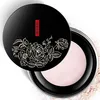 Chinese Powder Soft Translucent Compact Pressed Powder Face Contour Palette Finishing Powder Setting Makeup Bare Cosmetic