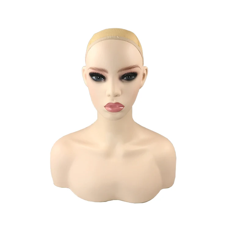 Wig heads for sale Clearance