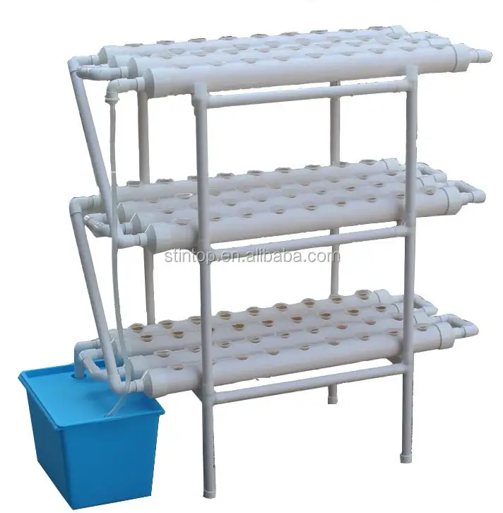 108holes nft chanel round.jpg