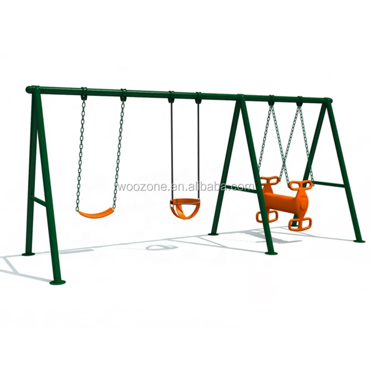 Outdoor Garden Swing.jpg