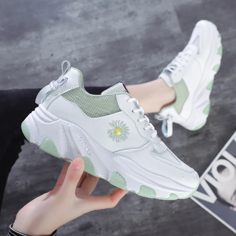 nice shoes to buy 2020