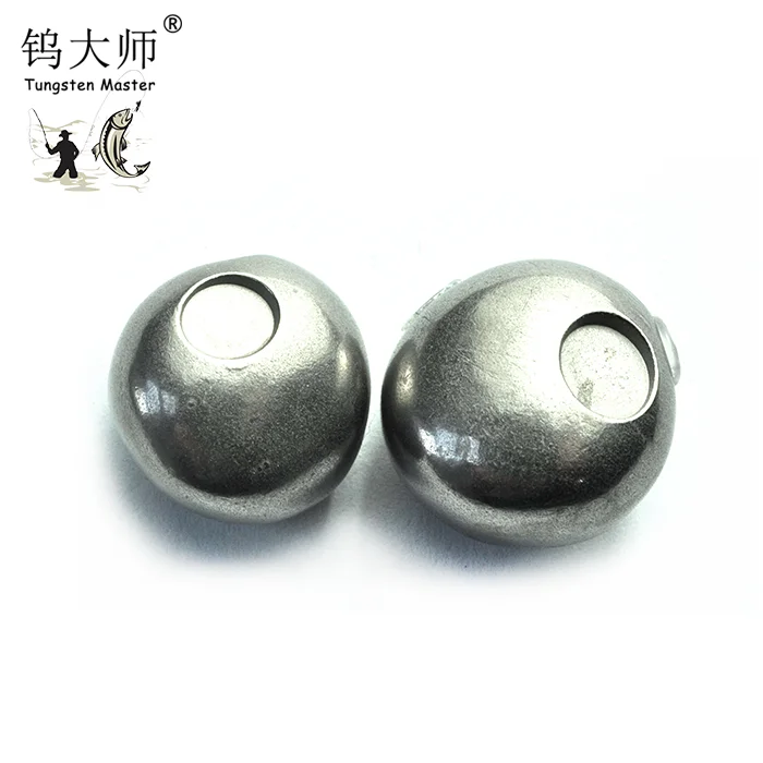 tai raba-1.png