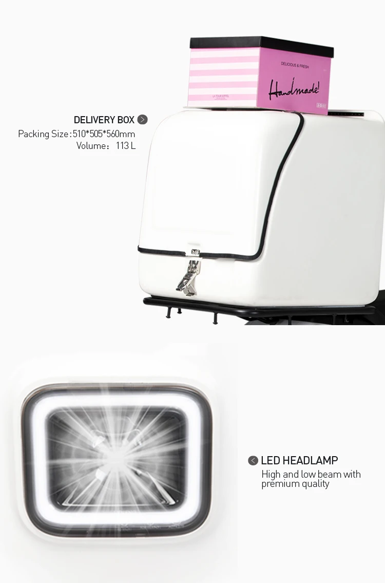 S5-delivery_06.jpg