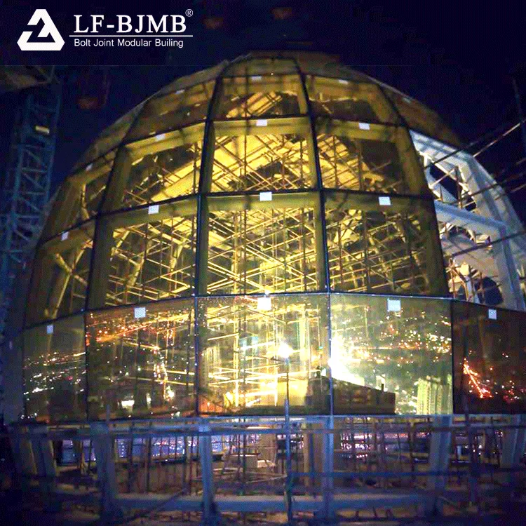 Купол времени. Купол времени. Здания со стеклянным куполом фото. Купол summit club. Центральная симметрия в архитектуре.