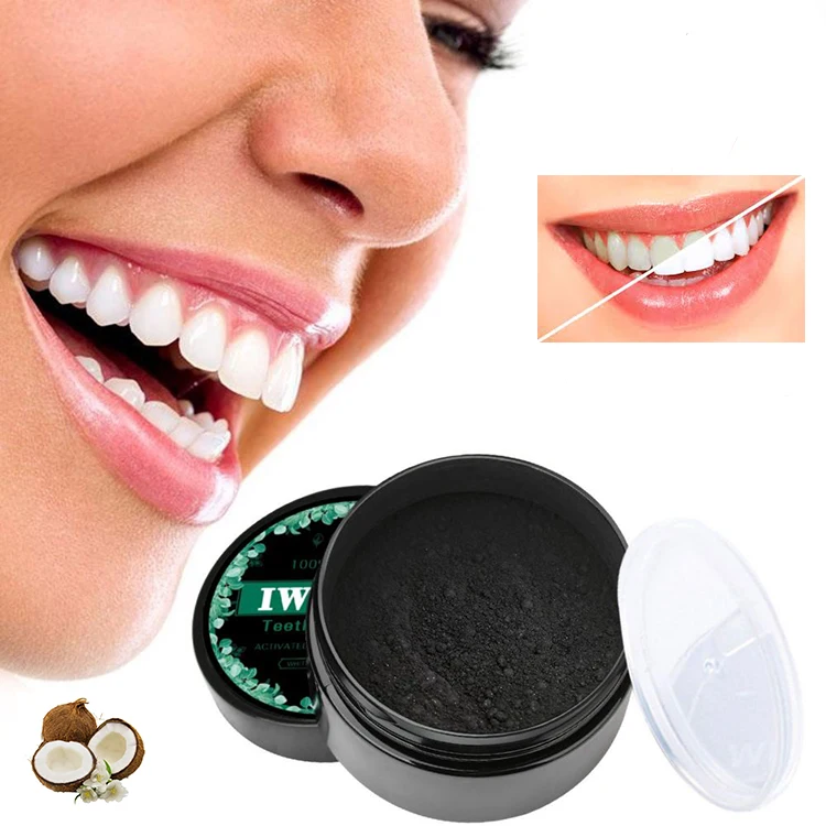 teeth whitening powder.jpg