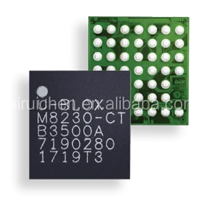 UBX-M8230-CT_0.png