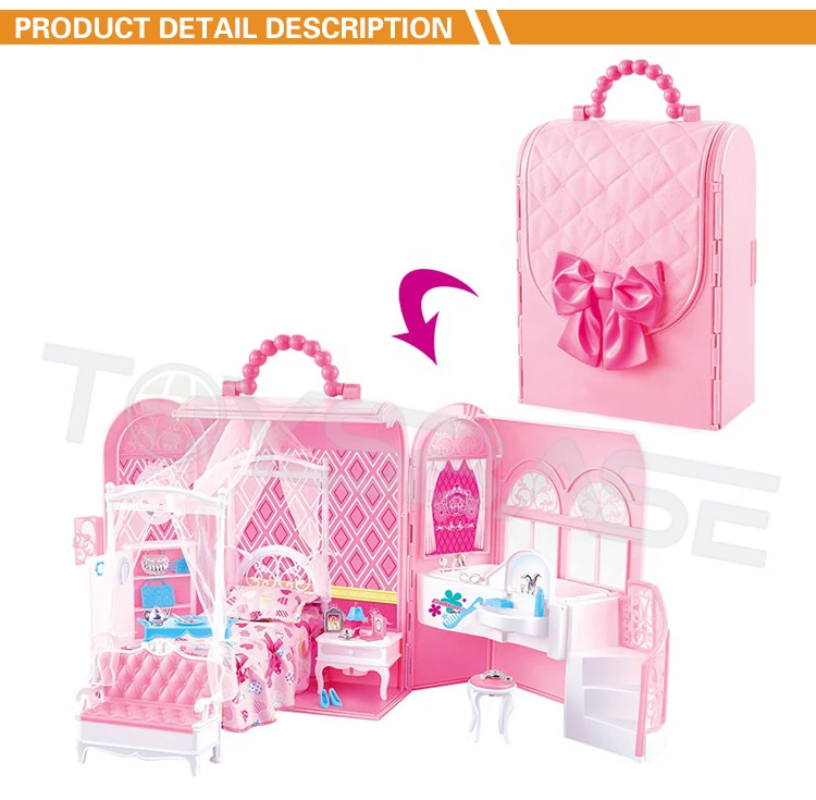 Toy Furniture_1 AZH266943.jpg