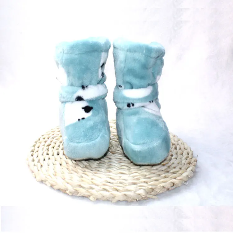 funny baby shoes