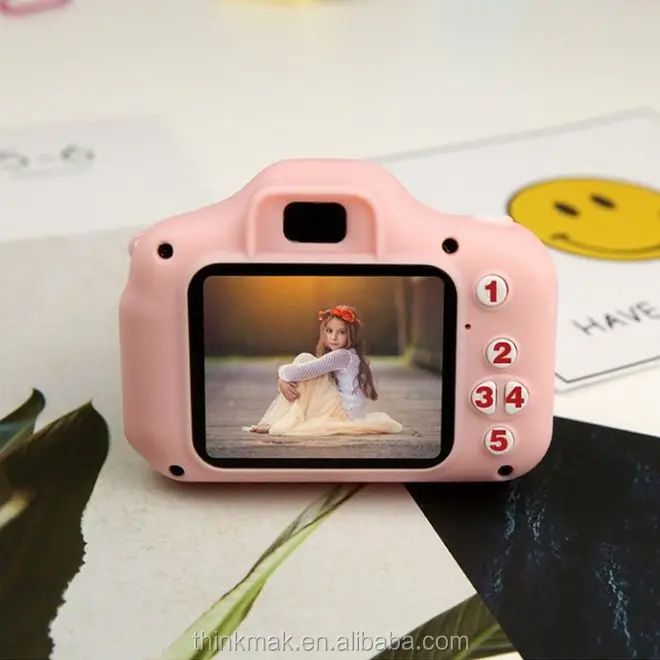 kids camera.jpg