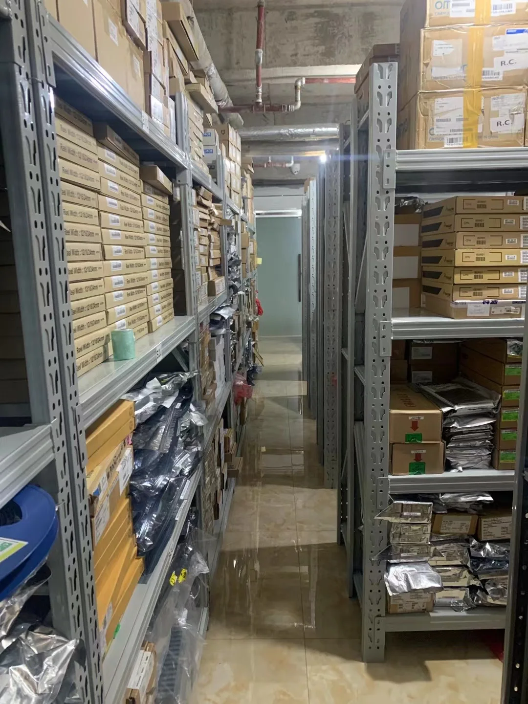 Cny17f-2 Dip-6 Cny17f-3 Electronic Components Integrated Circuit Chip ...