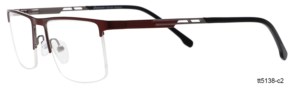 eyewear.jpg