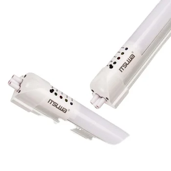 best popular 18w t8 led tube light emergency backup battery  online shopping