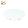 HOT sales 24W RA>80 indoor Switch control surface mounted led ceiling light