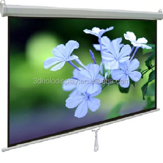 Небольшой экран. Hisense h49n6600 - экран. Hisense h49n5700. Led TV Hisense 75a7gq. Hisense 32 led TV настенный.